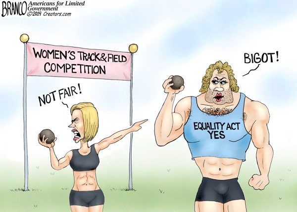 branco8.jpg