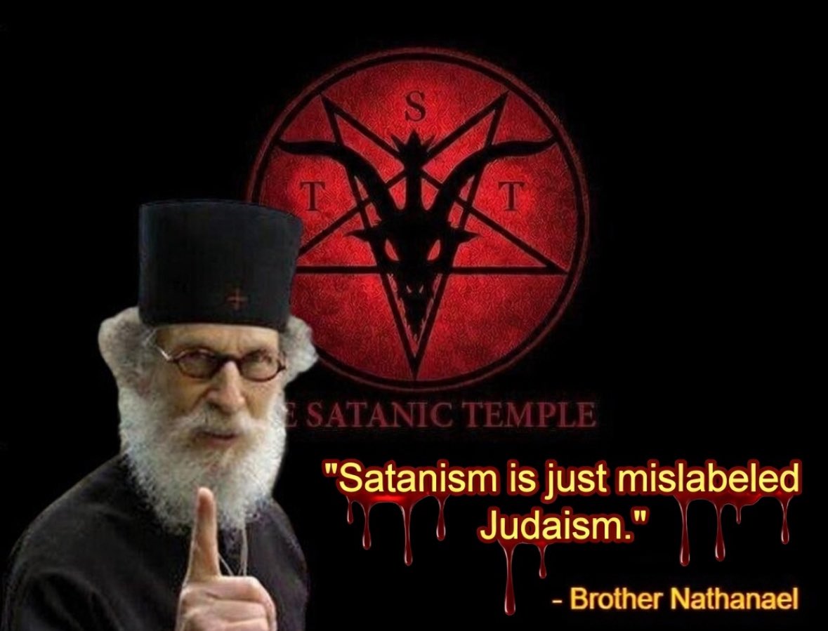 bro-nat-satanism-judaism.jpeg