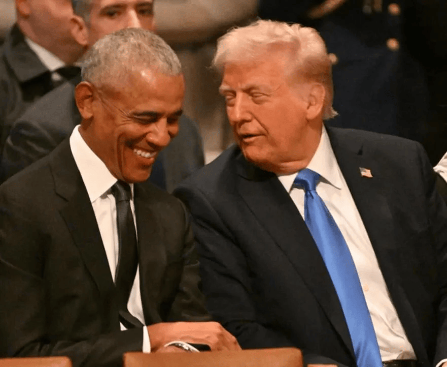 bromance-trump-obama.png