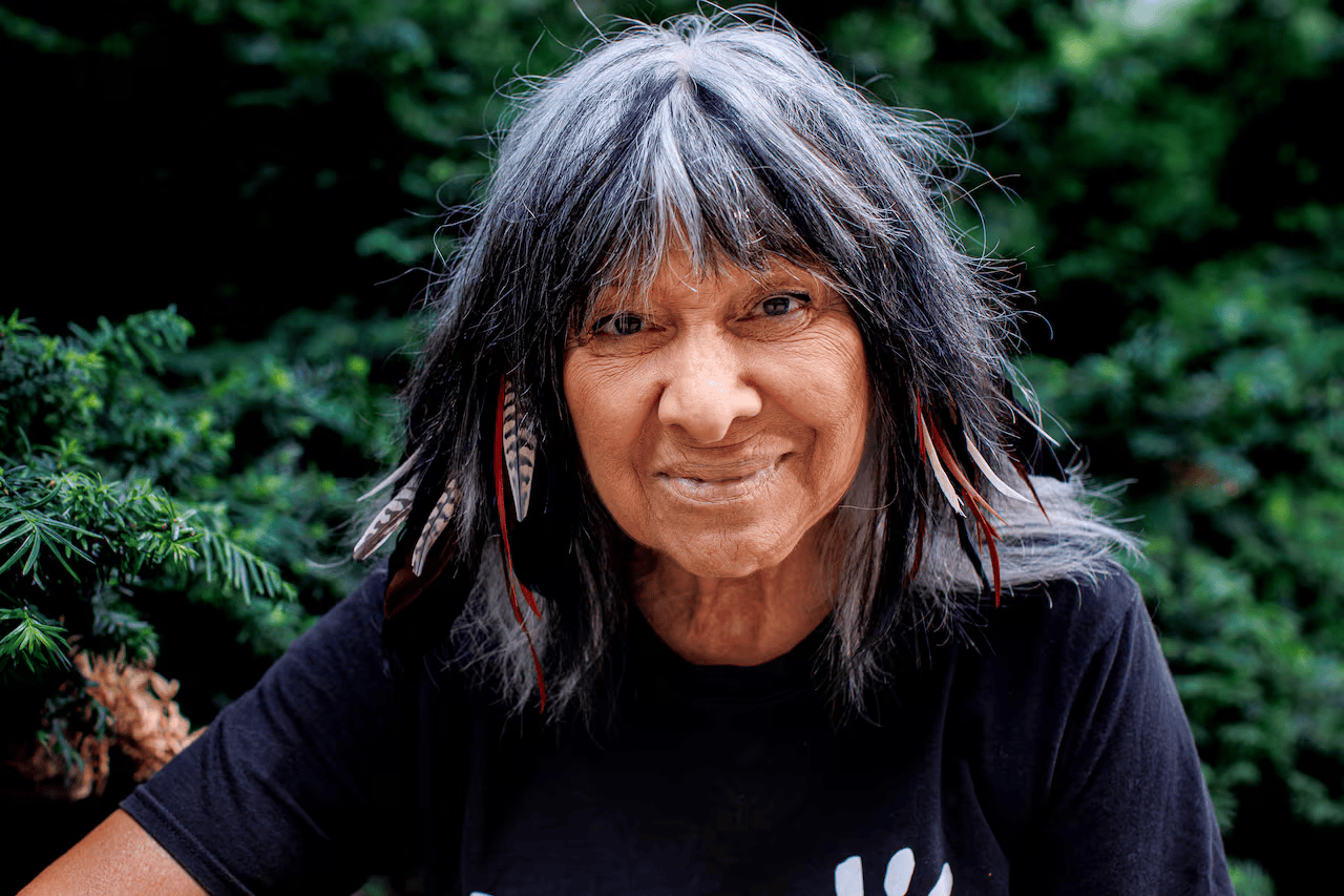 buffy-sainte-marie-portrait.png