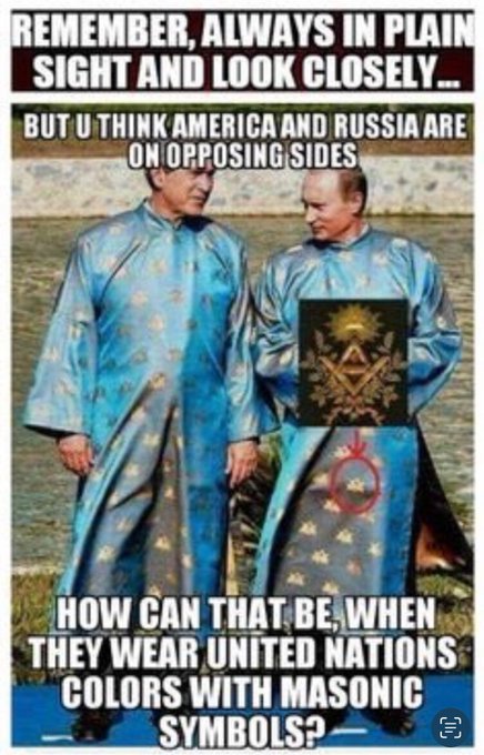 bush-putin-masonic-robes.jpeg