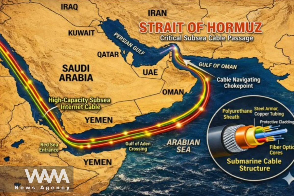 cables-hormuz.jpg