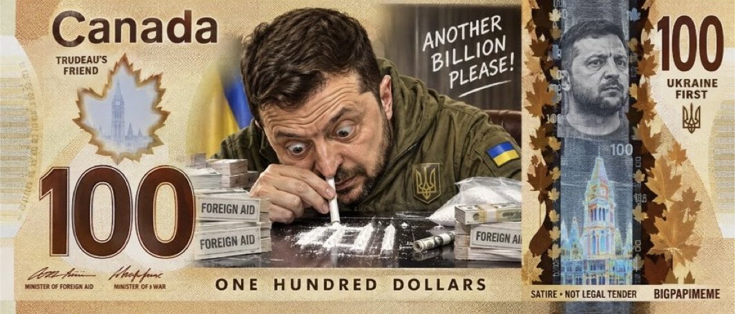 canada-zelensky-bill.jpeg