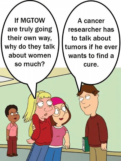 cancer-mgtow.png