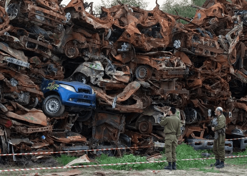 car-cemetry.png