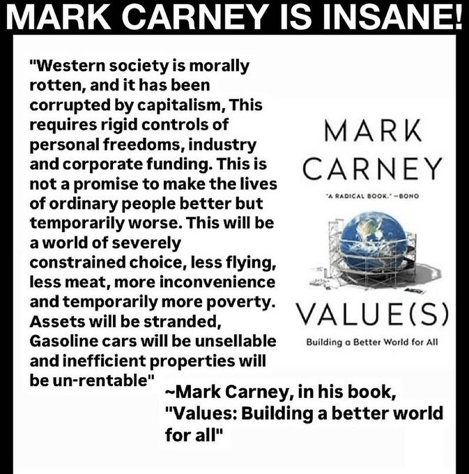carney-communism.png