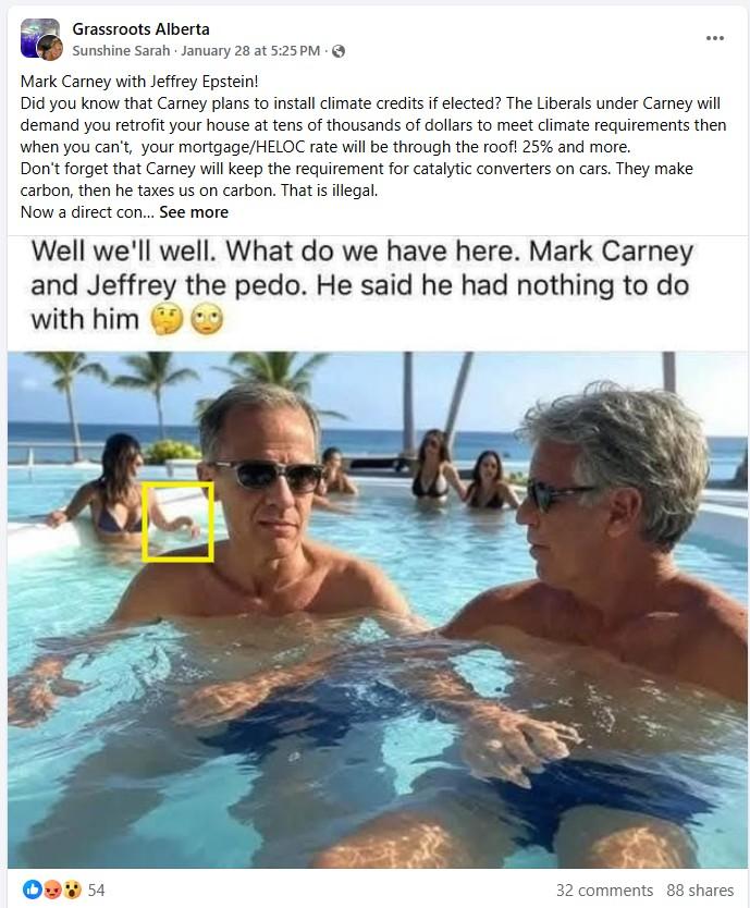 carney-epstein.jpeg