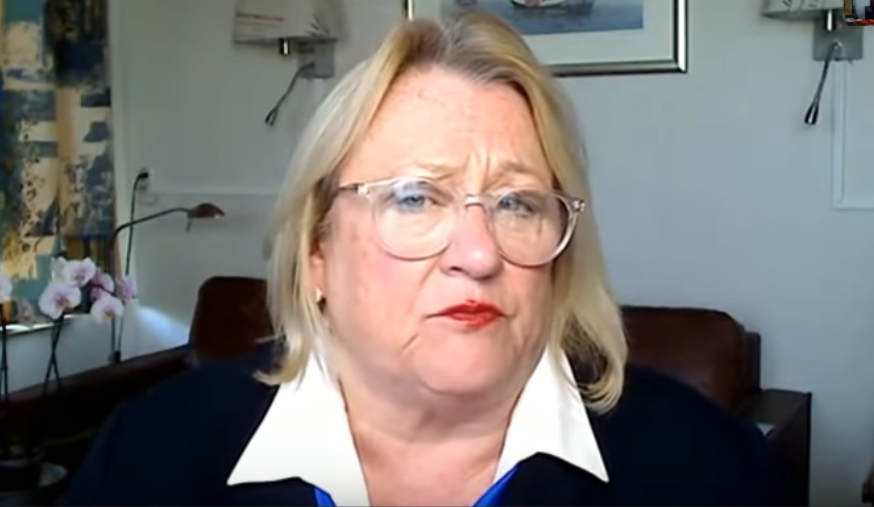 catherine_austin_fitts-1699452115.png