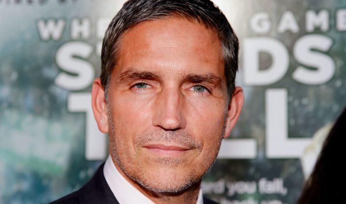 caviezel.jpeg