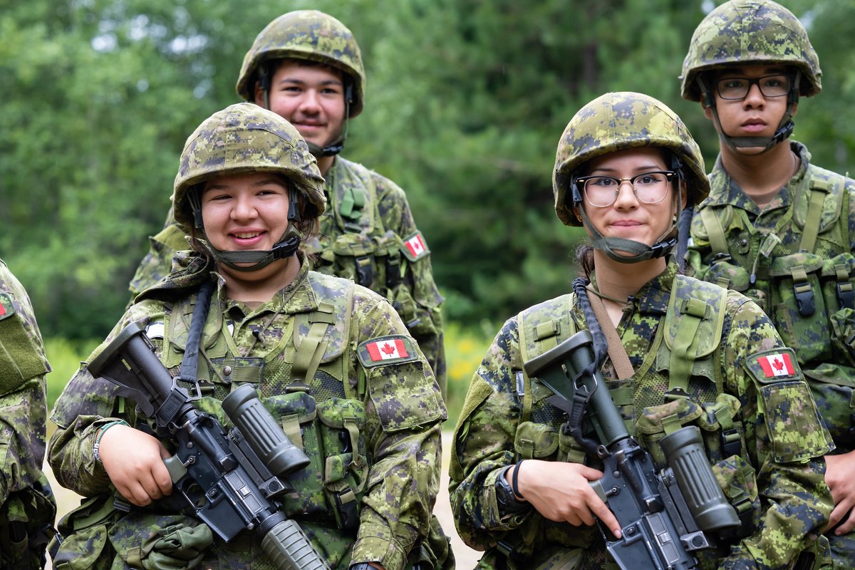 cdn-army.jpg
