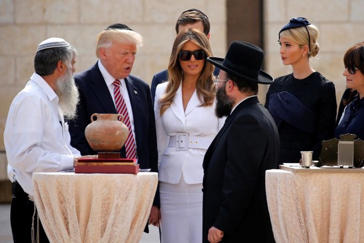 chabad-family.jpeg