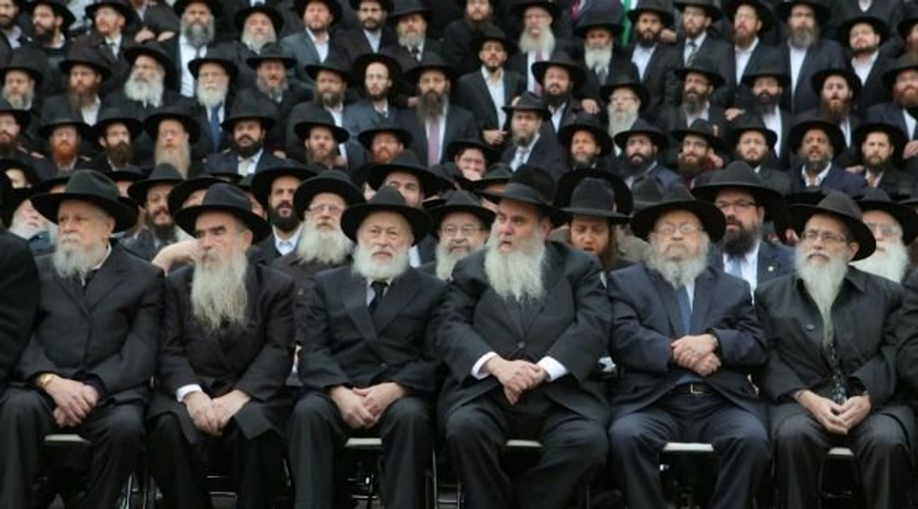 chabad-folded.jpg