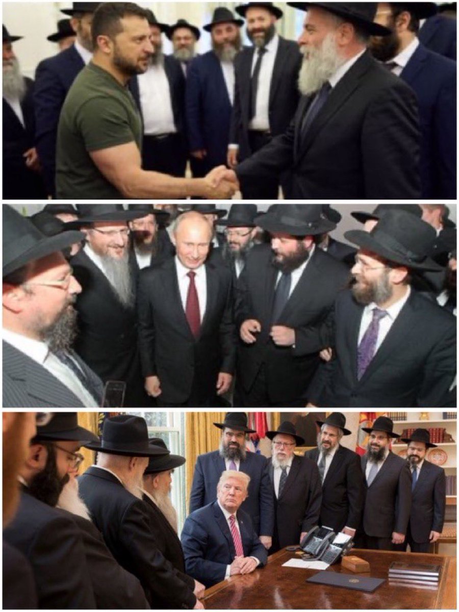 chabad-leaders (1).jpeg