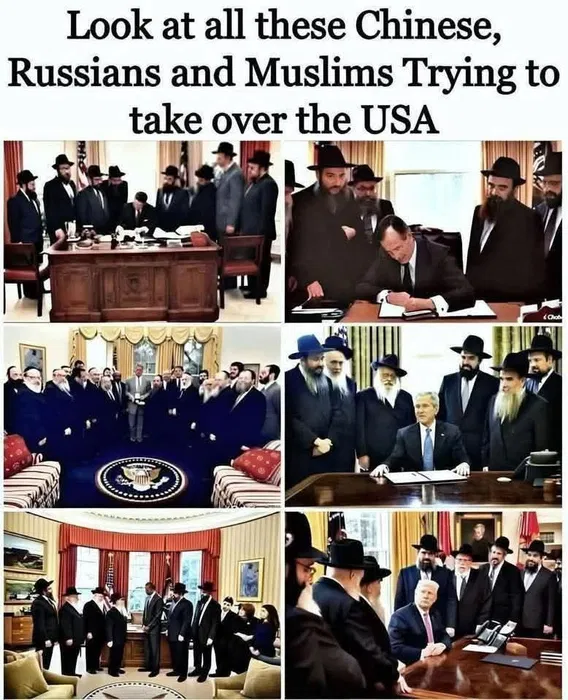 chabad-takeover.png
