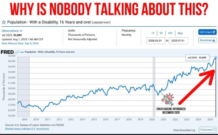 chart.jpg