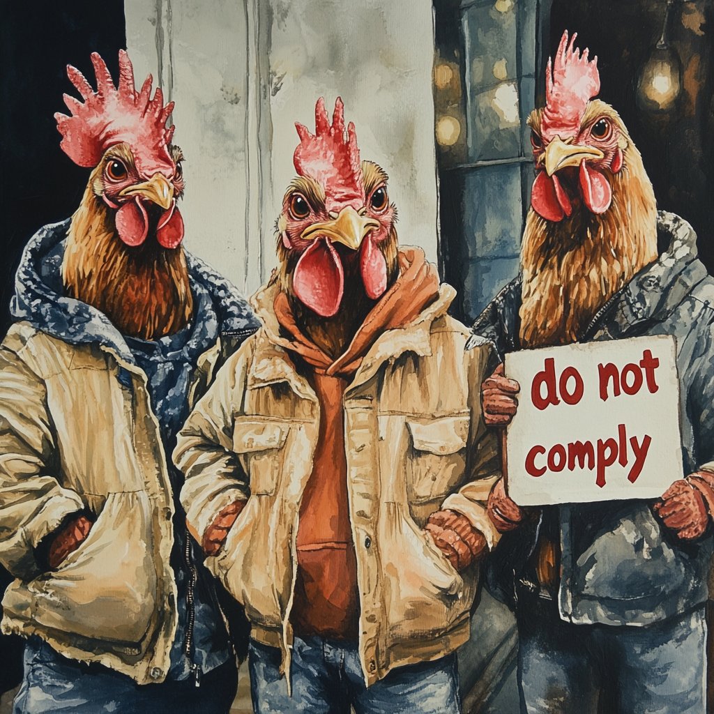 chicken-comply.jpeg