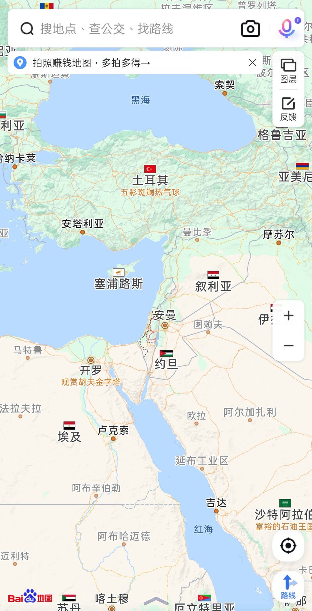 chinese-map.jpeg