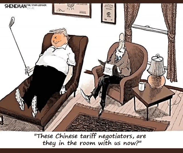 chinese-negotiations-psychiatrist.png