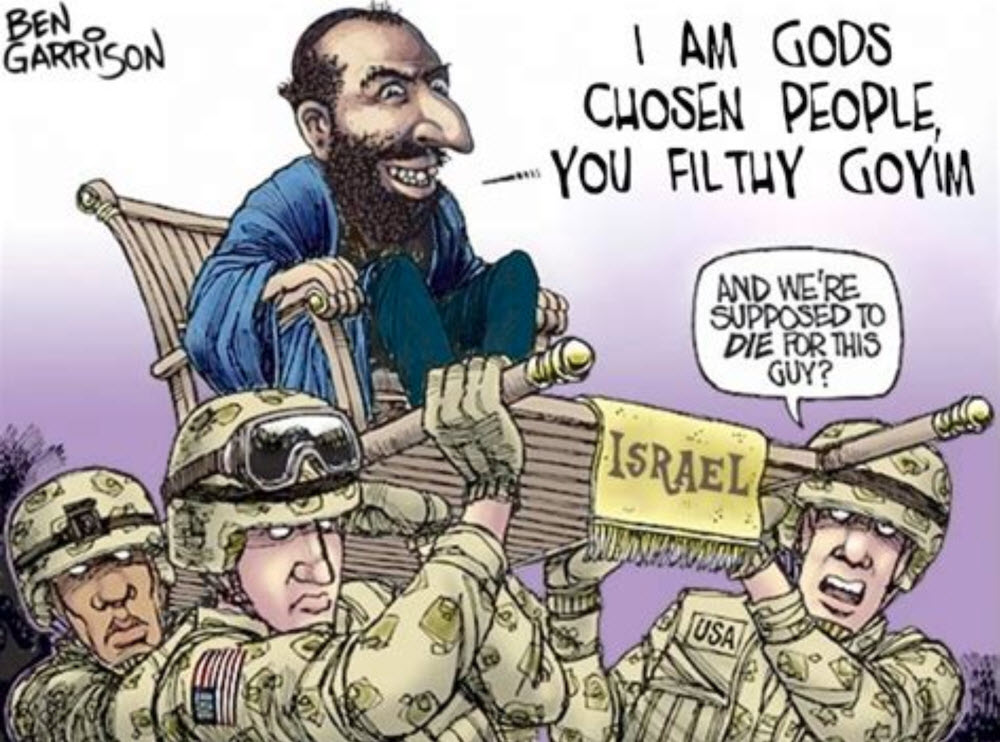 chosen-god-being-carried-by-us-troops1 (2).jpeg