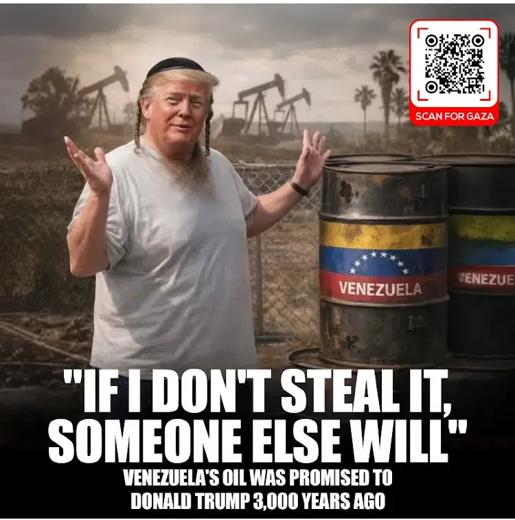 13 stycznia –"Nie wszyscy ....i są współwinni "