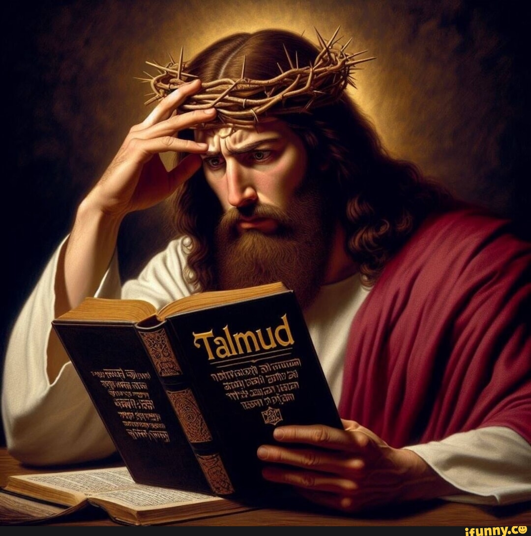 christ-talmud.jpg
