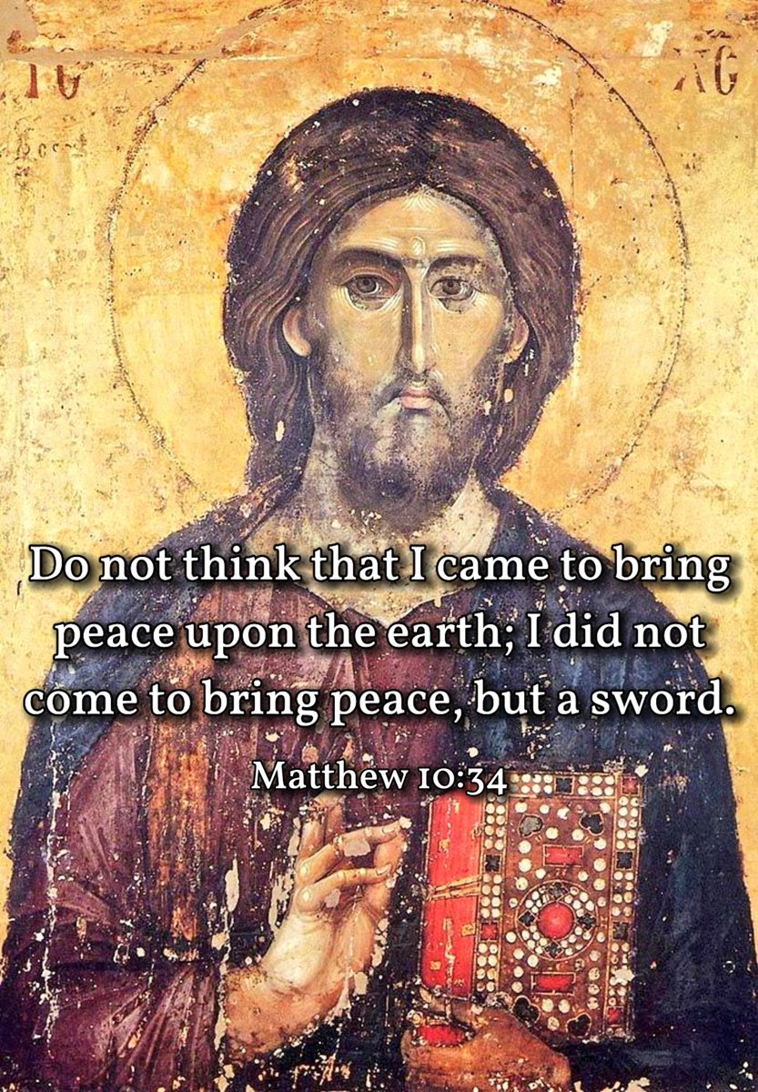 christ-warrior.jpeg