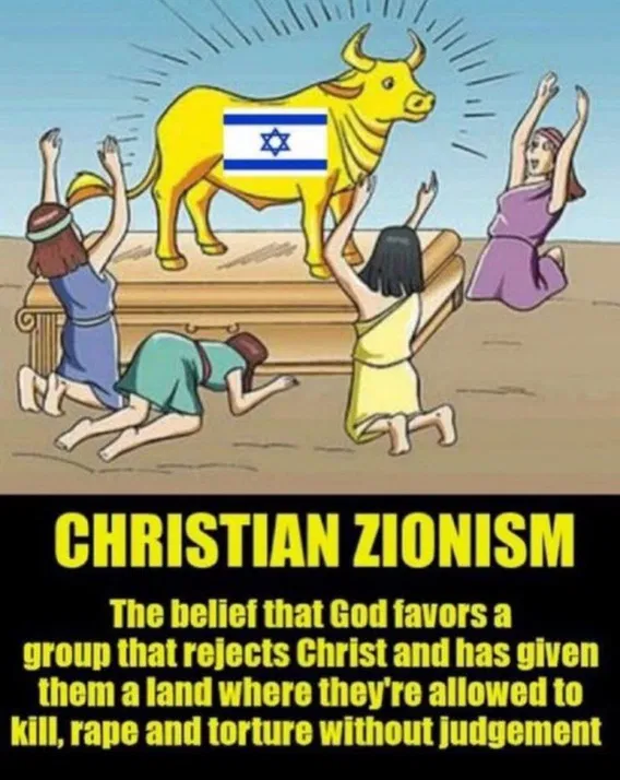 christian-zionism.png
