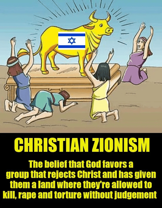 christianzionism.png