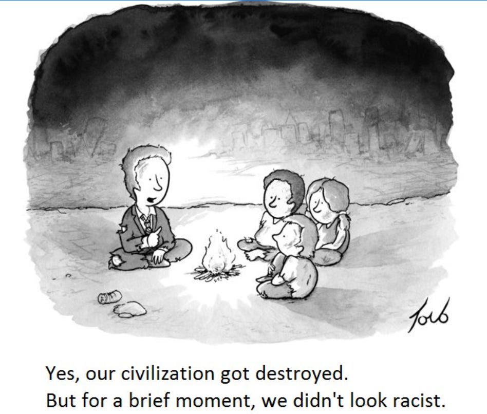 civilization-destroy-not-racist.jpeg