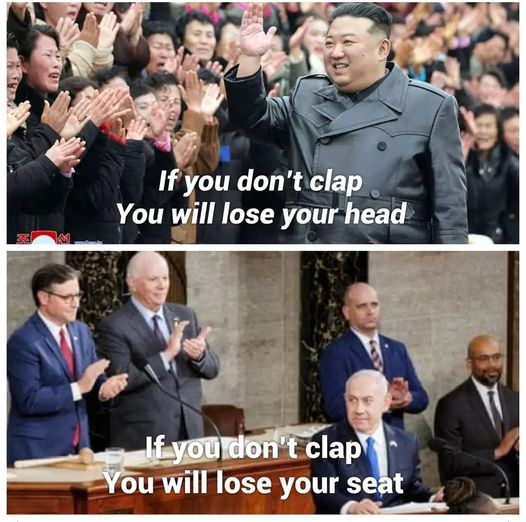 clap-lose-seat.png
