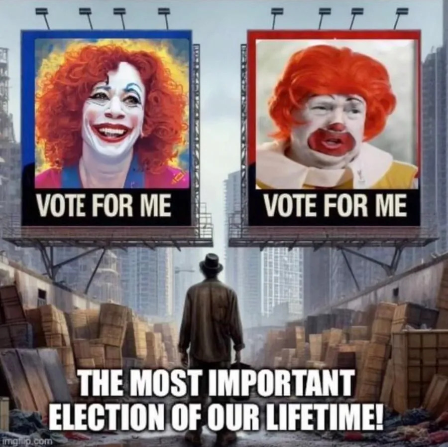 clown-world-election.jpg