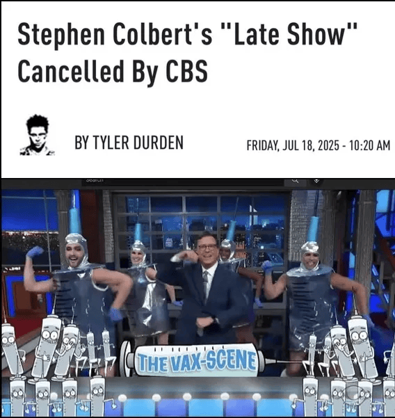 colbert-vax.png