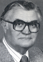 collins-glasses.jpg