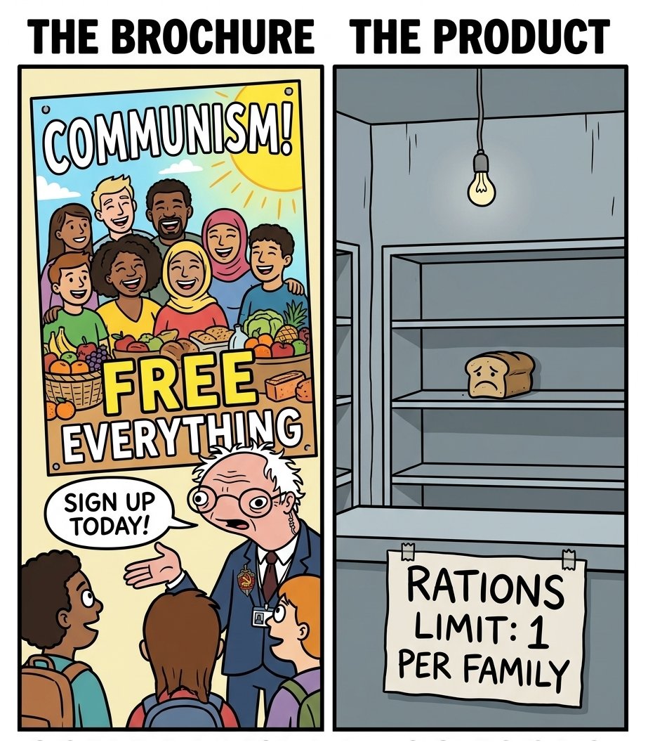 communism-promise-result.jpeg