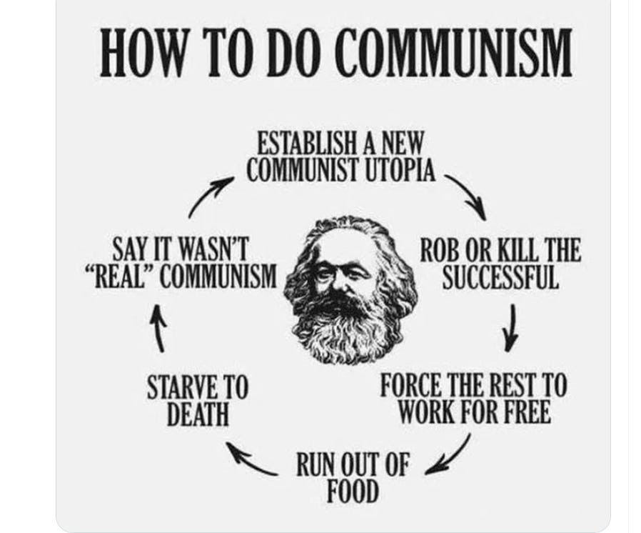 communism.jpg