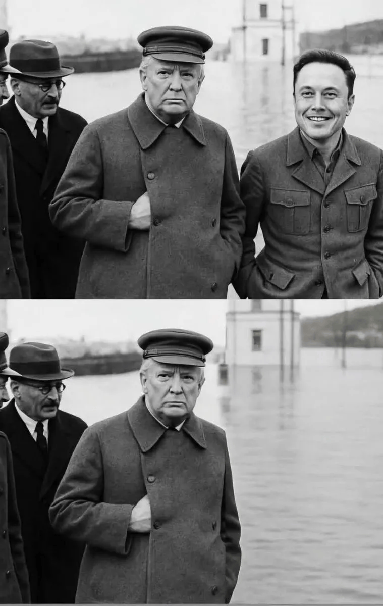 comrade.png