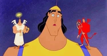 conscience.png