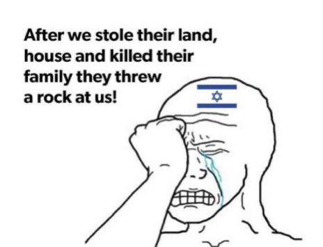 consequences-palestinian-theft.jpeg