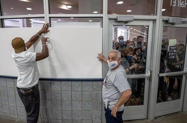 counting-votes.jpg