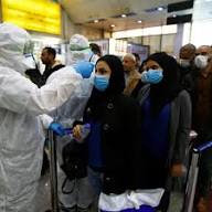 covid-iran.jpeg