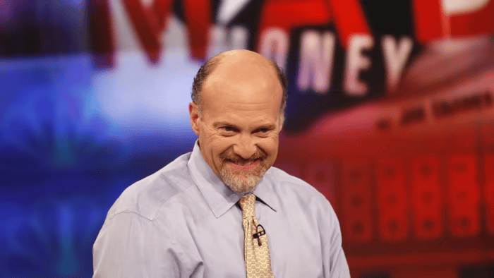 cramer.png