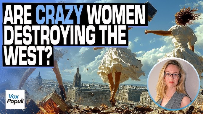 crazy-woment.jpg