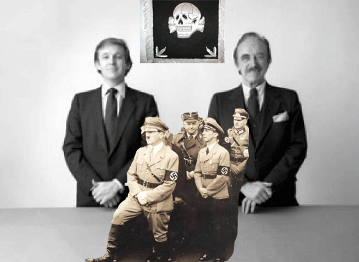 crossbones-drumpf.gif