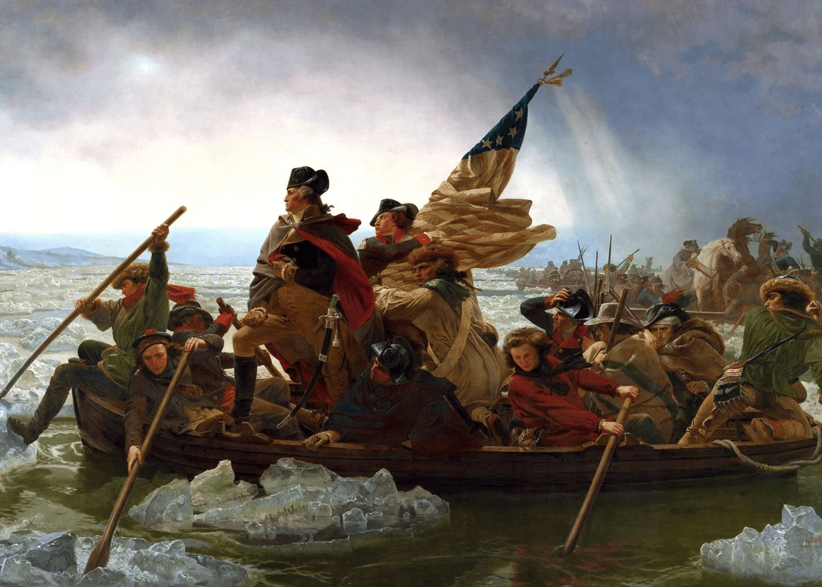 crossing-delaware.png