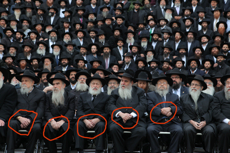crosssed-hands-chabad.gif