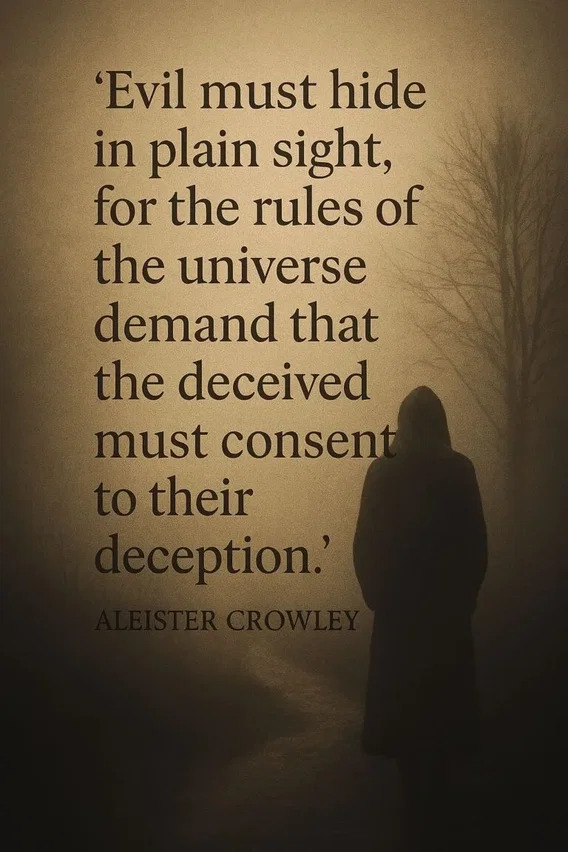 crowley-plain-sight.jpg
