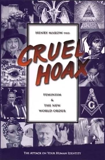 cruel-hoax-cover.jpeg