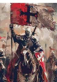 28 października -" Wiara w złoto jest wystawiana na próbę"