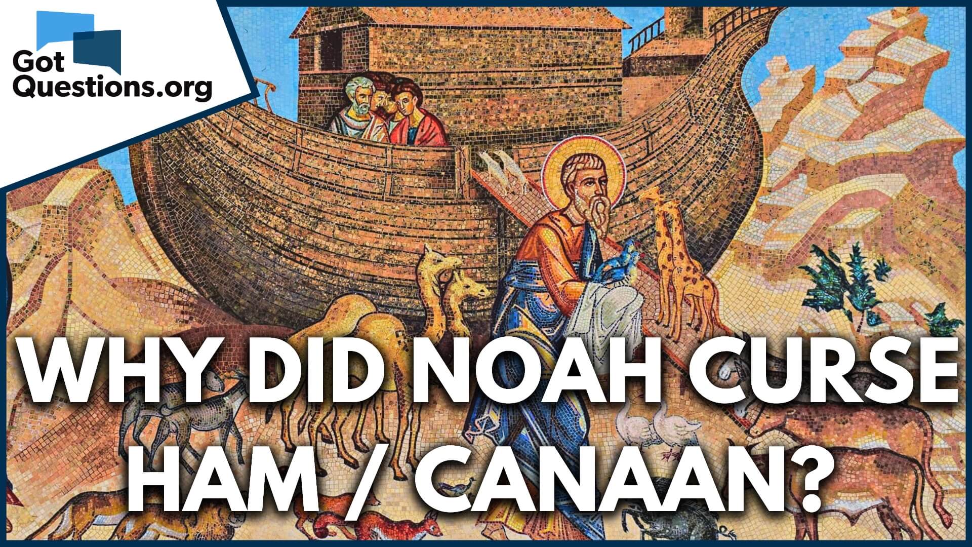 curse-Ham-Canaan.jpg