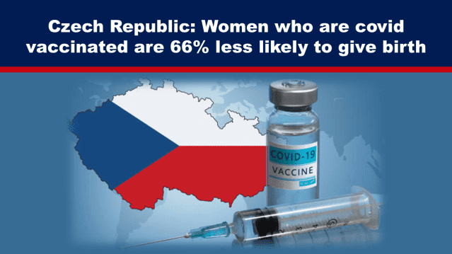 czech-women.png